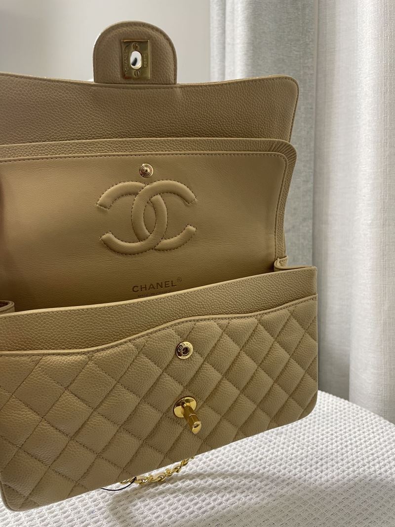 Chanel CF Series Bags